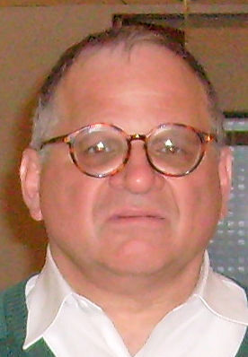 Oretsky mug